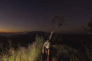 BIB: 106
                            <button type="button" onclick="openModal(16050328)" class="btn btn-primary btn-sm float-right btn-popup" data-toggle="modal" data-target=".modal-high-quality">
                        <i class="fas fa-shopping-cart"></i> Add to Cart
                    </button>
                                            <button type="button" onclick="isThisMe(16050328, true)" class="btn btn-success btn-sm float-right btn-popup btn-isme hidden" data-toggle="tooltip" data-placement="bottom" title="นี่คือรูปของคุณใช่ไหม คลิกที่นี่เพื่อเอาเข้าอัลบั้ม">
                        <i class="fas fa-plus"></i> Add to album
                    </button>
                    <button type="button" onclick="isThisMe(16050328, false)" class="btn btn-warning btn-sm float-right btn-popup btn-isnotme hidden">
                        <i class="fas fa-ban"></i> Remove from album
                    </button>